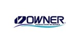 Owner